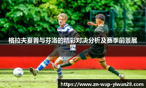 格拉夫夏普与芬洛的精彩对决分析及赛季前景展望